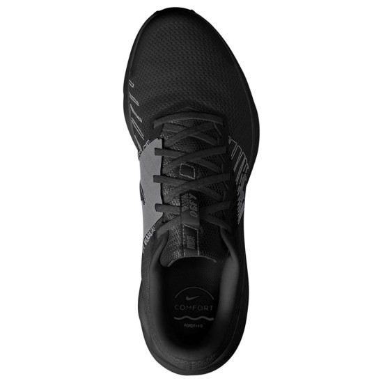 Nike Run Defy